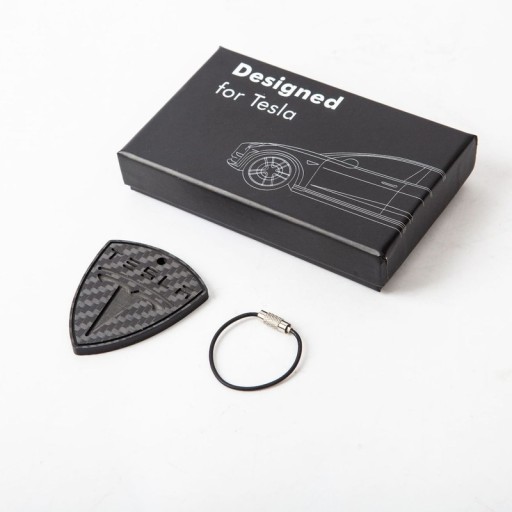 Га для Tesla Model 3 S X Y прикрашають аксесуари нові