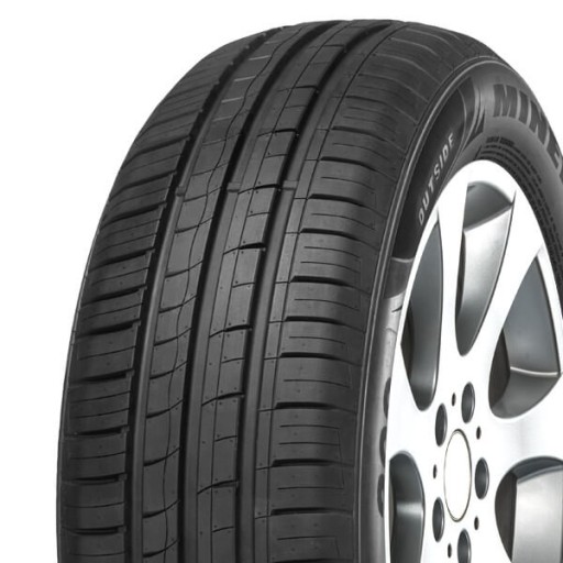 2x 175 / 65R15 Minerva 209 84H 2022