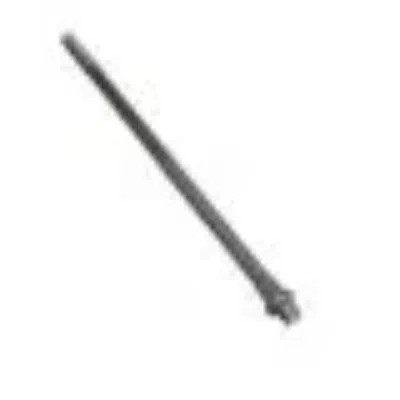 ВИНТ ГОЛОВКИ DEUTZ FAHR 04187134