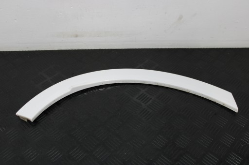 Copertura parafango modanatura Destra posteriore 156155486 ALFA ROMEO TONALE