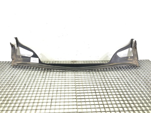 ВІКНО PEUGEOT 307 9634012577 00-12