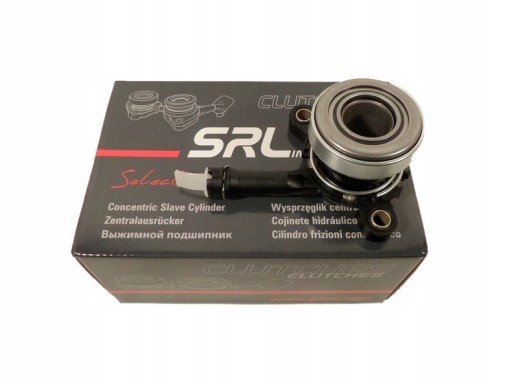 S31-022 - RENAULT ESPACE V 2015 -