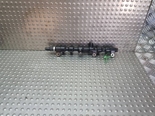 injection ramp sensor 2S7Q-9D280-AC FORD MONDEO MK3 2.0 TDCI 00-07