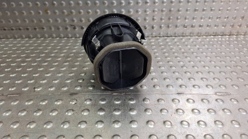 grid air conditioning devices left A2468303900 MERCEDES W246 W176 W156 W117