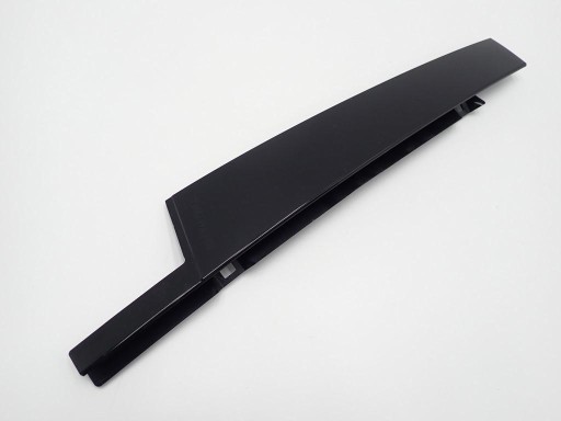 11A837902 - НАКЛАДКА НА ПЕРЕДНІ ПРАВІ ДВЕРІ VW ID4 ID.4 21R