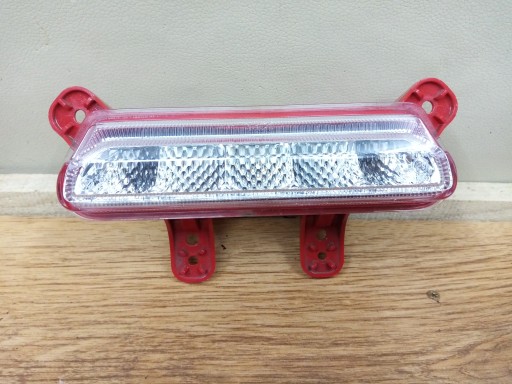 92405-G2100 - HYUNDAI IONIQ ЛАМПА СТОП-СИГНАЛ