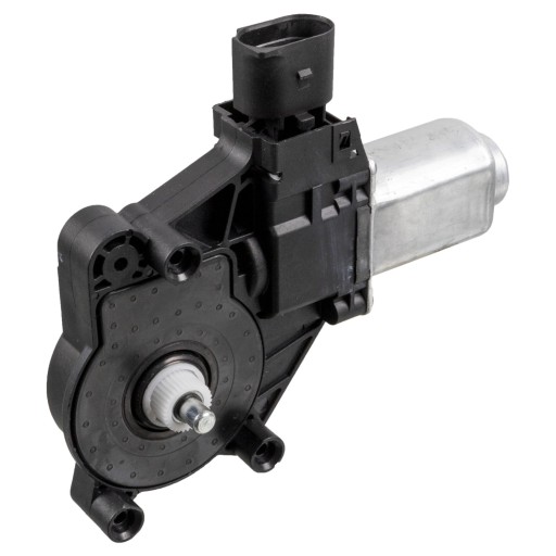 180217 - Febi склопідйомник bmw