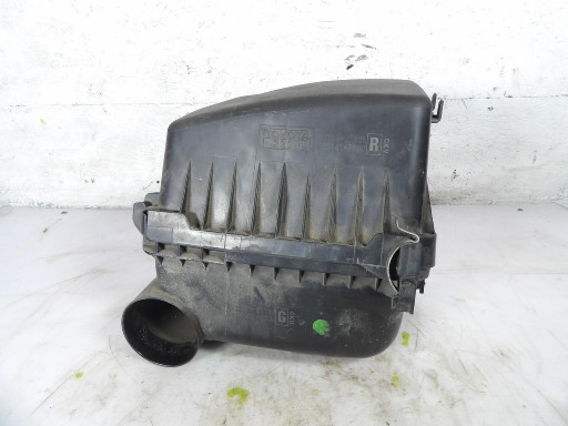 TOYOTA COROLLA E14 E15 Gehäuse filter luft 17705-22221