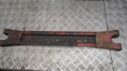 090/101 - IVECO DAILY III ПОПЕРЕЧНАЯ БАЛКА 99-06 101