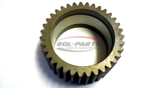 4475317026, - СПУТНИК APL2060 35 ЗУБЦИЙ L110416