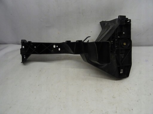 1K3857756AK - Audi Q7 LIFT рама фары правая 4M0805608B