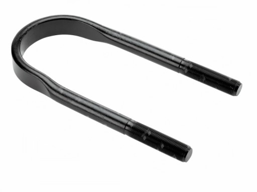 182270 - Стремя пружины гигант M20x1. 5 260MM оригинал