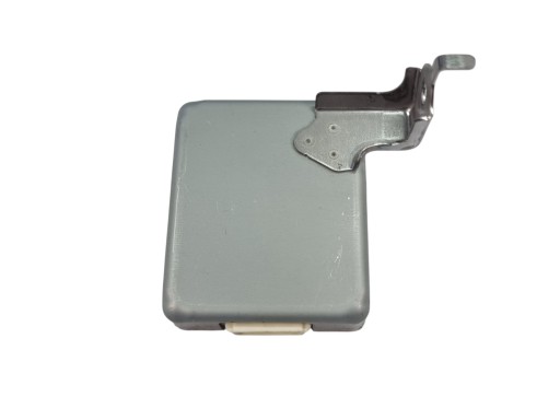 86572-45020 - Модуль панели предупреждающего динамика toyota sienna xl40 2.5 hybrid xle 2021-