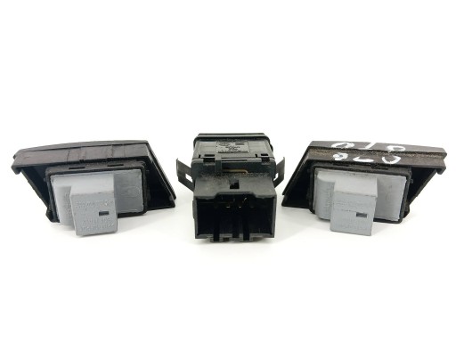 switch 6L1962125 6L1959621 6L0959856 Seat Cordoba II (2002-2009)