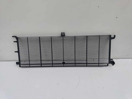 9887196 - BMW IX3 G08 КРЫШКА РАДИАТОРА НОВАЯ OE 3555