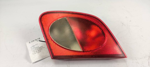 light right rear part A2108201064 MERCEDES W210