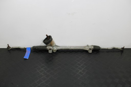 drag rod servo steering control JG201004810 NISSAN MICRA V 5 K14
