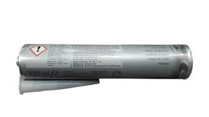 ОРИГІНАЛЬНИЙ УЩІЛЬНЮВАЧ MERCEDES