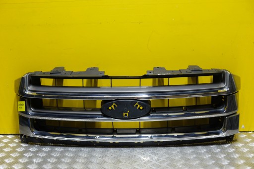 2015-EXPEDITIONGRILL - FORD EXPEDITION 2015-2017 ПЕРЕДНЯ РЕШІТКА США