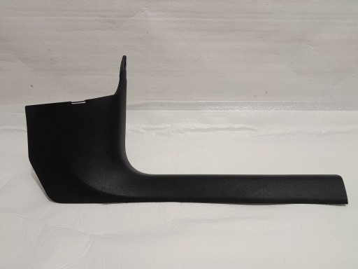 AUDI A4 B9 LIFT sedan cover of the threshold side right 8W1867272A