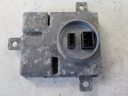 AUDI A6 C6 Centralina XENON 8K0941597