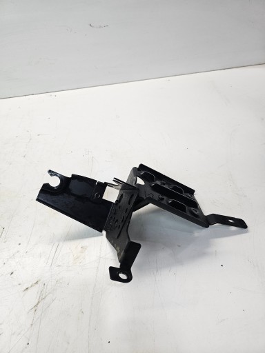 Support plaque POMPY ABS ESP AUDI A1 8X VW SEAT 6R1614235D