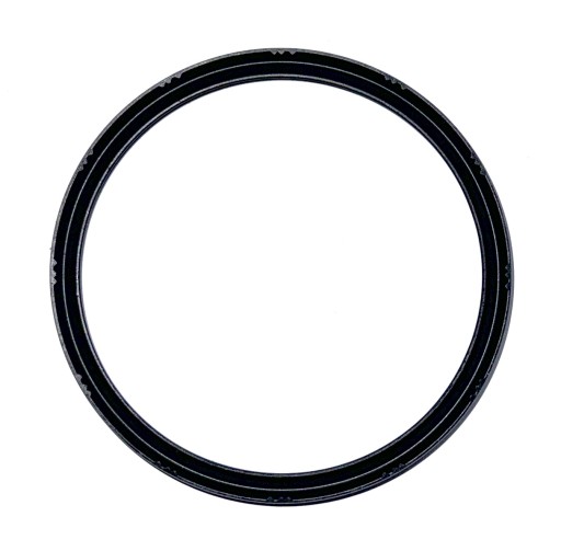 31439499 - Прокладка интеркулера Вольво.