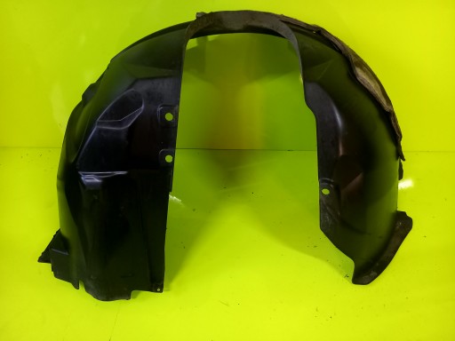 АРКА КОЛЕСНАЯ ПРАВАЯ ПЕРЕДНЯЯ ПП FORD KUGA MK2 13R