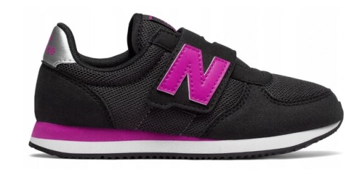 new balance rozm 31