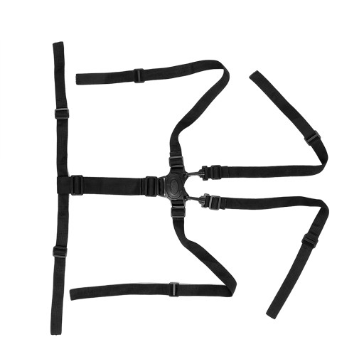 BB03640 чорний