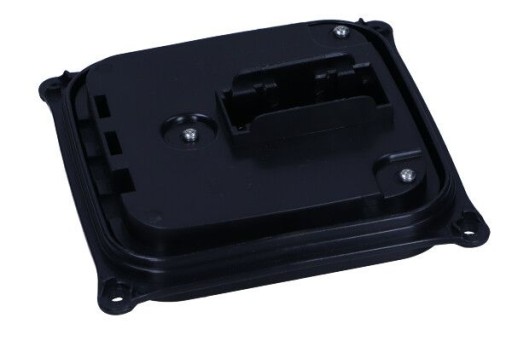 ДРАЙВЕР СВЕТОДИОДНОЙ ПОДСВЕТКИ 27-1693 MAXGEAR MERCEDES