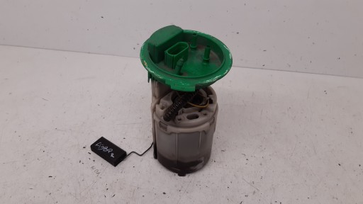 feed pump 1K0919051J Audi A3 8P