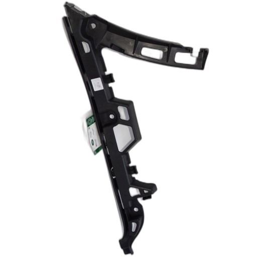 DQN000061 - Новый кронштейн для бампера Range ROVER SPORT -09