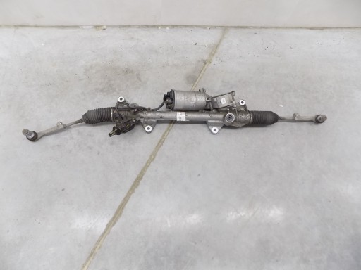 BMW 2 G42 3 G20 servo control JB 5A45D87