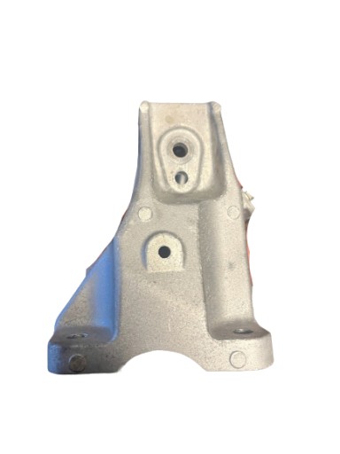 HK836061CB - ЛЕВАЯ ЛАПА ДВИГАТЕЛЯ VELAR F-PACE 2.0 DTD DTH DTA