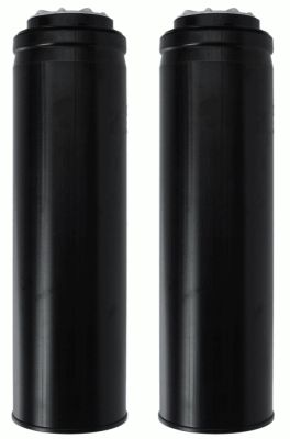 Комплект чехлов и бамперов sachs 900 332