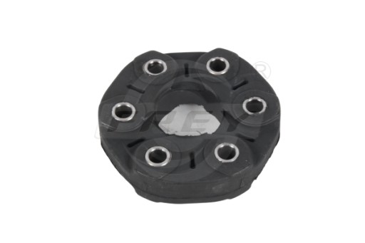 865301301 - ФРЕЙ КАРДАННЫЙ ВАЛ ШАРНИР