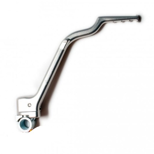 KST204SL - ACCEL ВАЖІЛЬ СТАРТЕРА KOPKA YAMAHA YZ 250 02-22