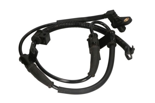 Датчик абс abe ccz1626abe