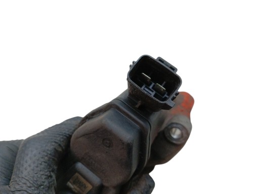 caliper brake left rear part RENAULT ESPACE V 5 (2014-2019)