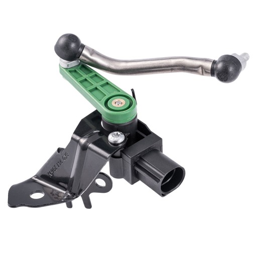 6944259458875 - траншея для A4 A5 Quattro S4 S5 2.0 3.0 4.2 8k0941286n