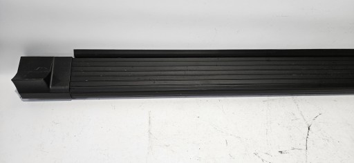 moulding threshold right STOPIEN TOYOTA RAV4 IV 13- original PT925-42130