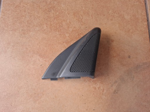 Blende Abdeckung außenspiegel MERCEDES CLK W209 A2097250211
