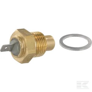 3583331M1N - Датчик температуры М18 х 1,5