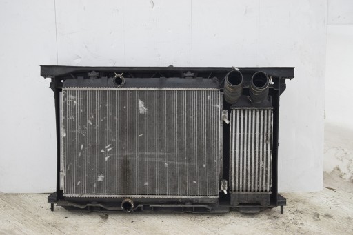 bar, wall * front PEUGEOT C4 308