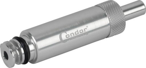 Адаптер для коробки передач ATF 7-ступенчатой ​​DSG VAG.