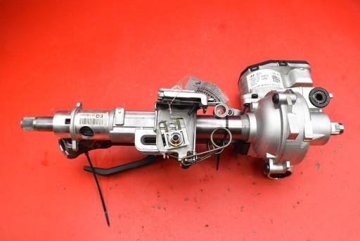 servo pump 56300J7120 KIA CEED 3 III PROCEED 1.6 T-GDI 204 KM 18