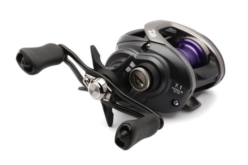 2020 Daiwa Prorex PE SV TW 100 