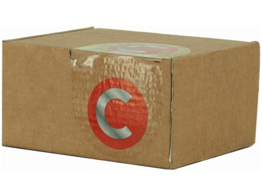 Каско генератор cal46103as