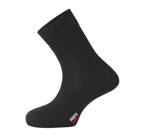 Носки WURTH Бамбуковые р.39-42 5 пар